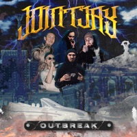 Outbreak - EP - Jointjay