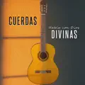 El Amor de Jesús