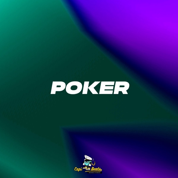 Poker (Beat Reggaeton Perreo)