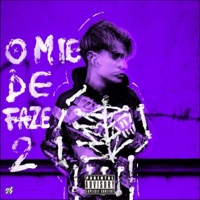 O Mie De Faze 2 - Single - Roger