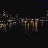 Rass - Single - 2Late