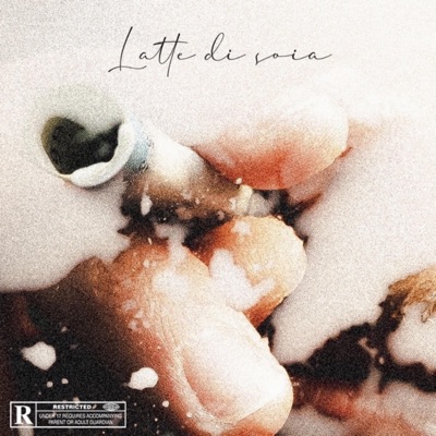 Latte di Soia - Single