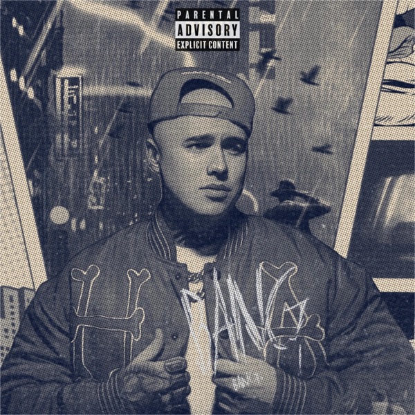 Lorenz Freestyle