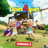 Alif Ba Ta - Upin & Ipin