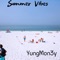 Everyday a Struggle - Yungmon3y lyrics