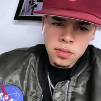 Pensando en ti - Single - Vvo official