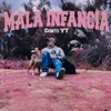 Mala Infancia - Single