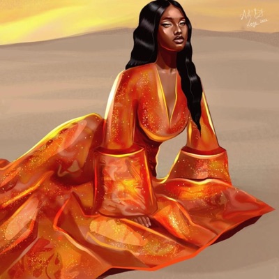 808 Heartbraek 2 - Single