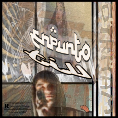 Dirham Abundance - Single