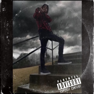 Dat Kappin' - Single