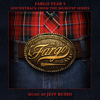 Fargo Season 5 Main Theme - Jeff Russo