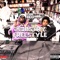 Industry Freestyle - Luh Ceo lyrics