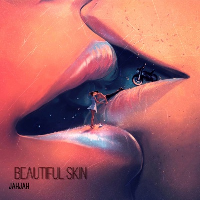 Beautiful Skin - Single