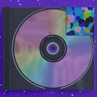 the things we hide - Single - Yolanda Polanco