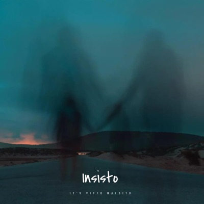 INSISTO - Single