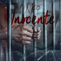 Inocente - Single - Piri Nico