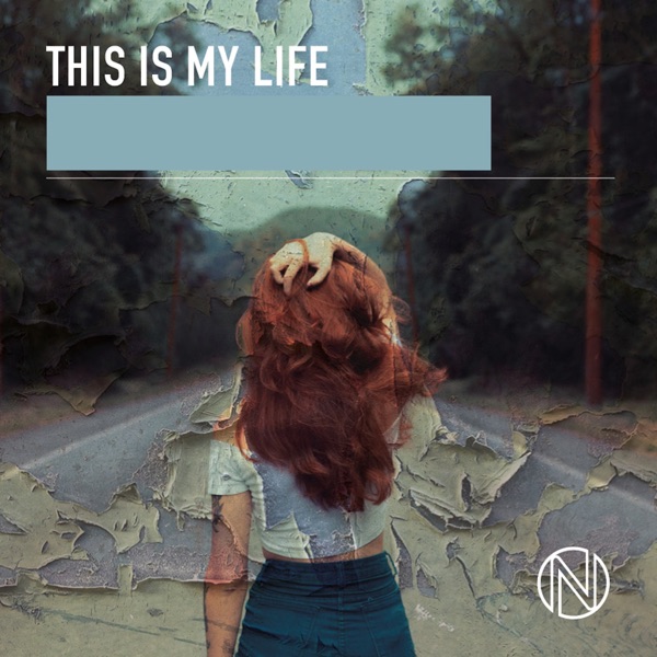This Is My Life - EP