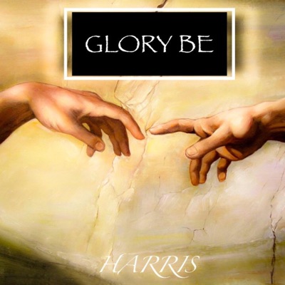 Glory Be
