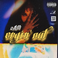 Cryin' Out - Single - 2inTheAM