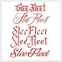 5 Star (feat. Rew$kino) - Single - SugeOfChicago