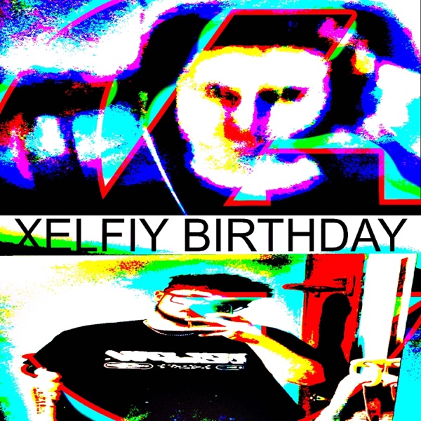 XELFIY_BDAY_2k23