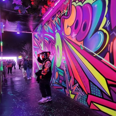 Ese Cuerpo (feat. Chvr) - Single