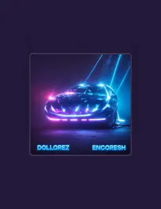 收听 Dollorez、观看音乐视频、阅读小传、查看巡演日期等 ！