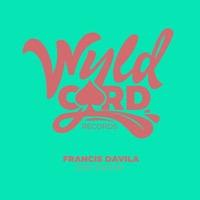 Sem Parar - Single - Francis Davila, Mr. Koolaid & Nonfiction