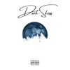 Dark Skies (feat. Poor Boy Rifle) [Bryce Aaron Remix] - Single