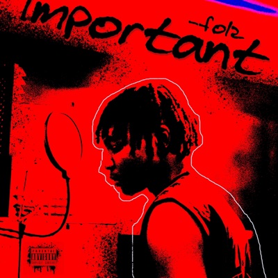 Important - Single