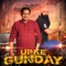 Up Ke Gunday (feat. Dr Billu Bhati) - Sandeep Chindila lyrics