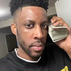 Listen to Static DMV, watch music videos, read bio, see tour dates & more!