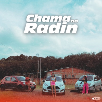 Chama no Radin - Single