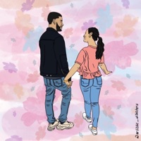 ISLAND GIRL - Single - Rio Camacho