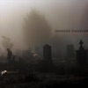 Ingreso Cadáver - Desalmados