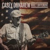 Casey Donahew