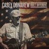 Telling on My Heart - Casey Donahew