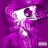 LOOPS (feat. Young Deji) [Screwed Mix]