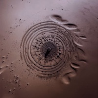 Dikenler - Single - Yasin Keleş & Tan Taşçı