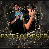Então Desce - Single - Pedrin 019