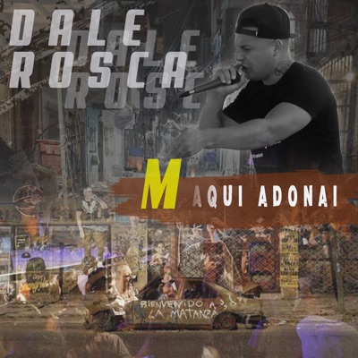 Dale Rosca - Single