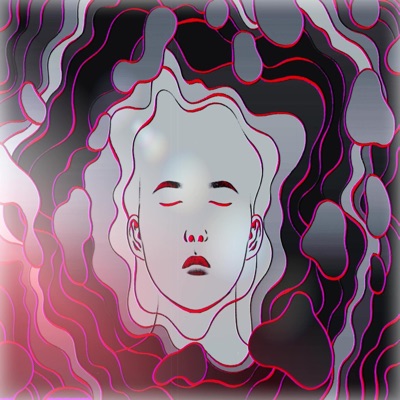 Hipnoz (feat. Sycho Gast) - Single