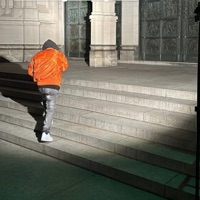 Been Him - Single - Baby Chvpo