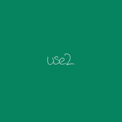 Use2 - Single