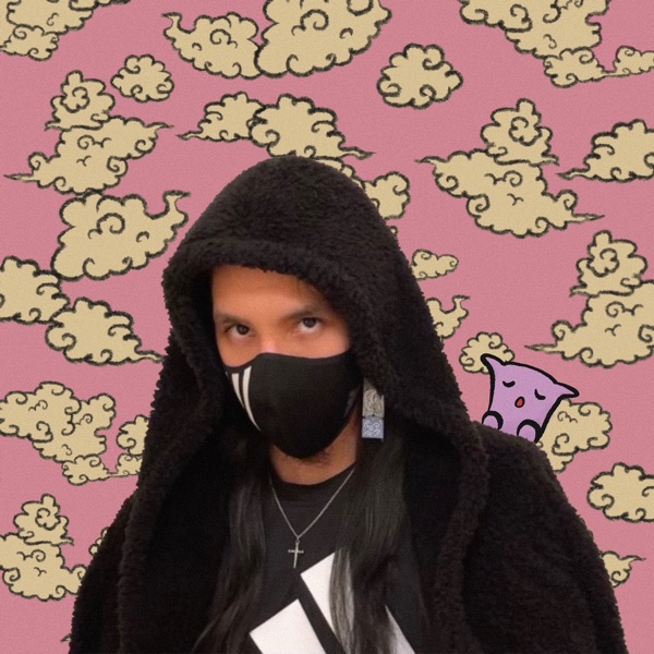 ohji's avatar