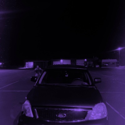 Whitenoise:Cowboy Instrumentals (Instrumental) - EP