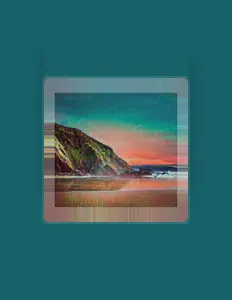 Listen to california sound healing collective, watch music videos, read bio, see tour dates & more!
