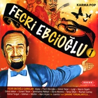 Boyle Gelmis Boyle Gecer