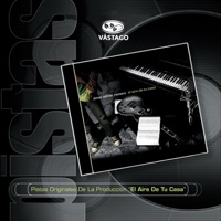 Jesús Adrián Romero