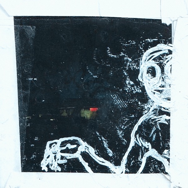 Boogie Man - Single